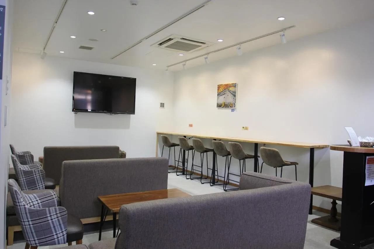 Hotel The Lodge Moiwa 834 - Vacation Stay 36151V Niseko