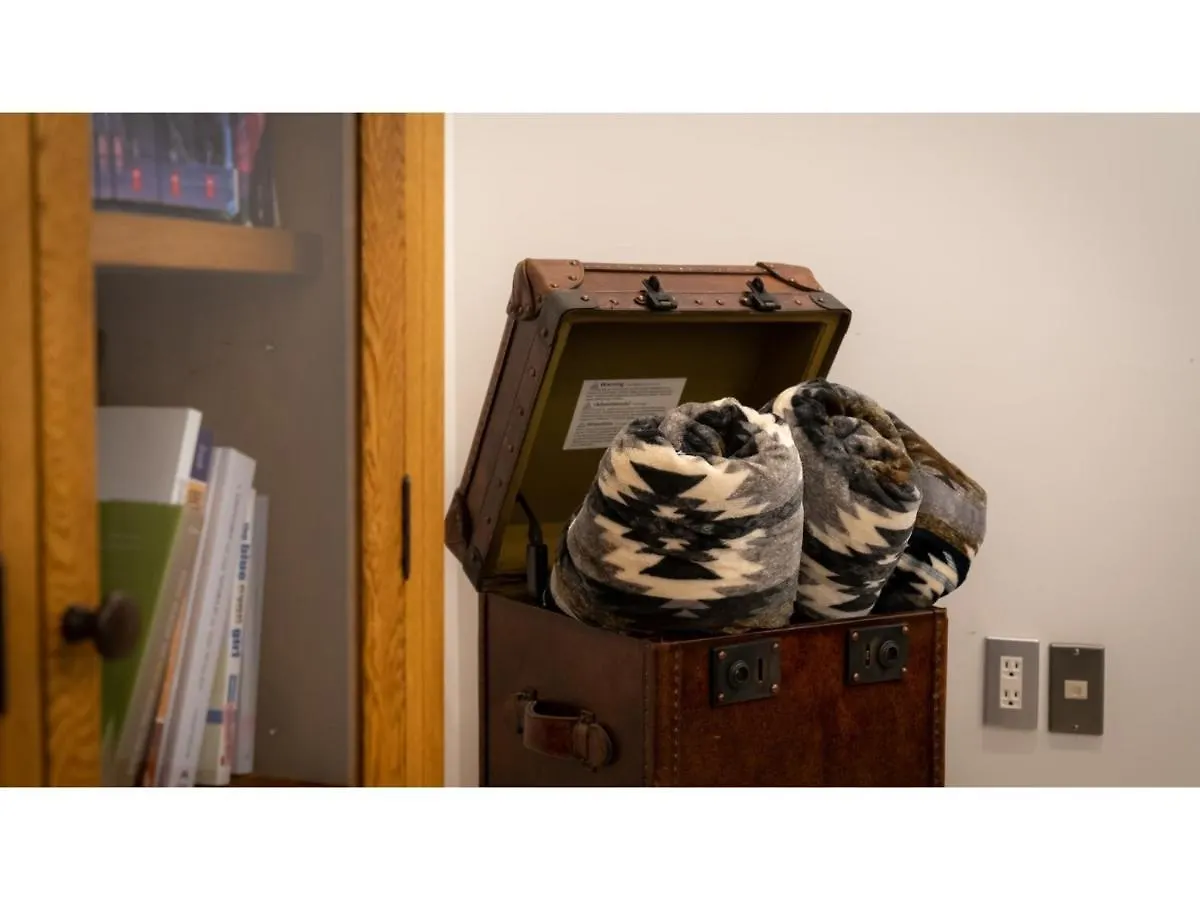 The Lodge Moiwa 834 - Vacation Stay 36151V Niseko