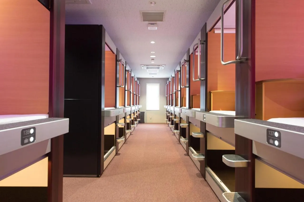 The Lodge Moiwa 834 - Vacation Stay 36151V Niseko